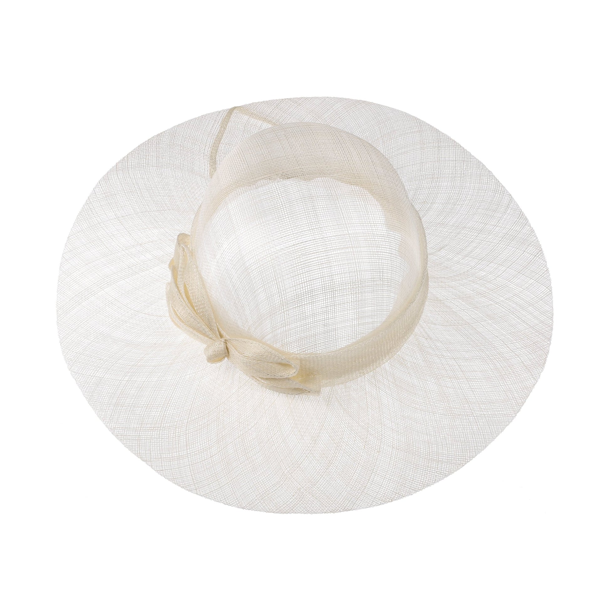 cream white