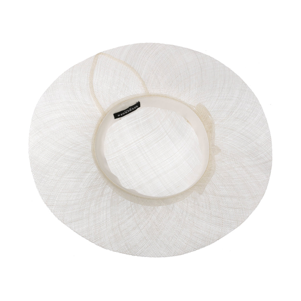 cream white