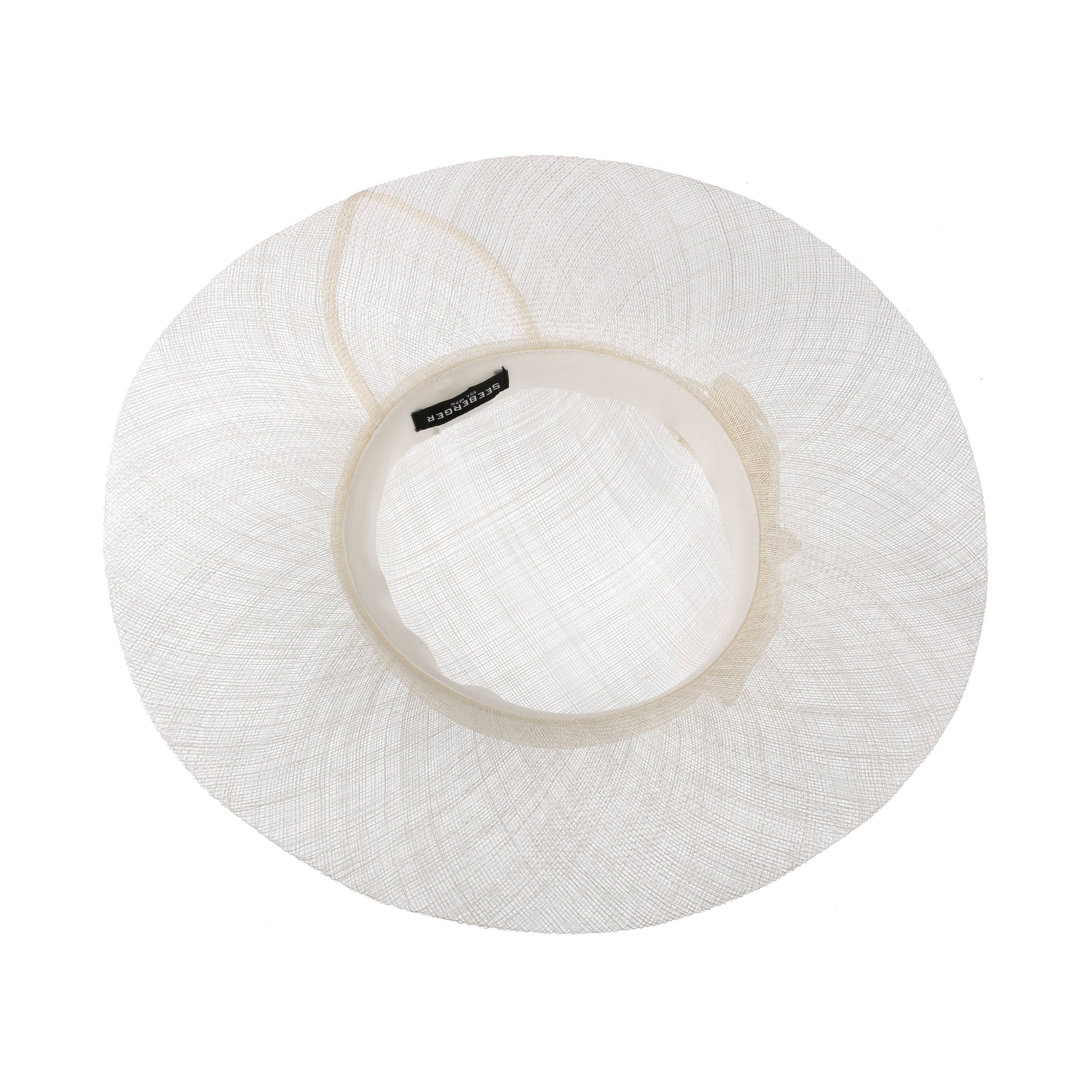 cream white
