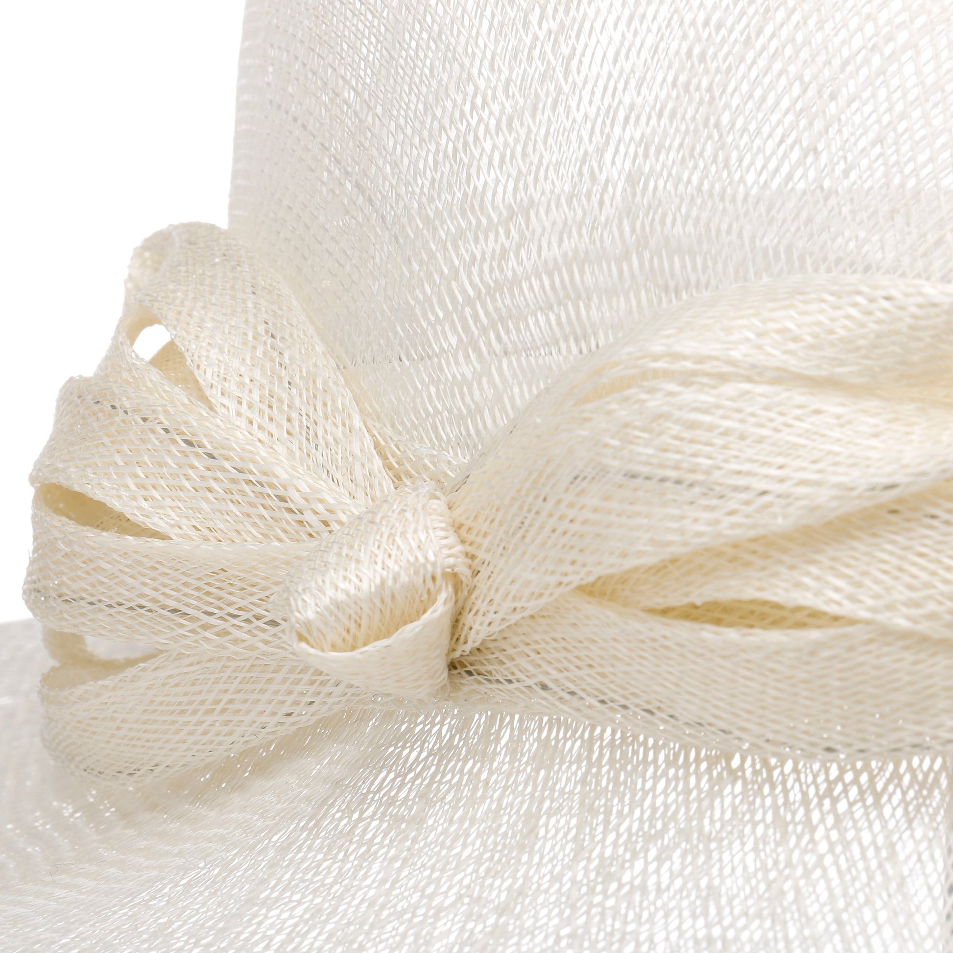 cream white