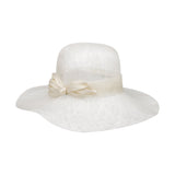 cream white
