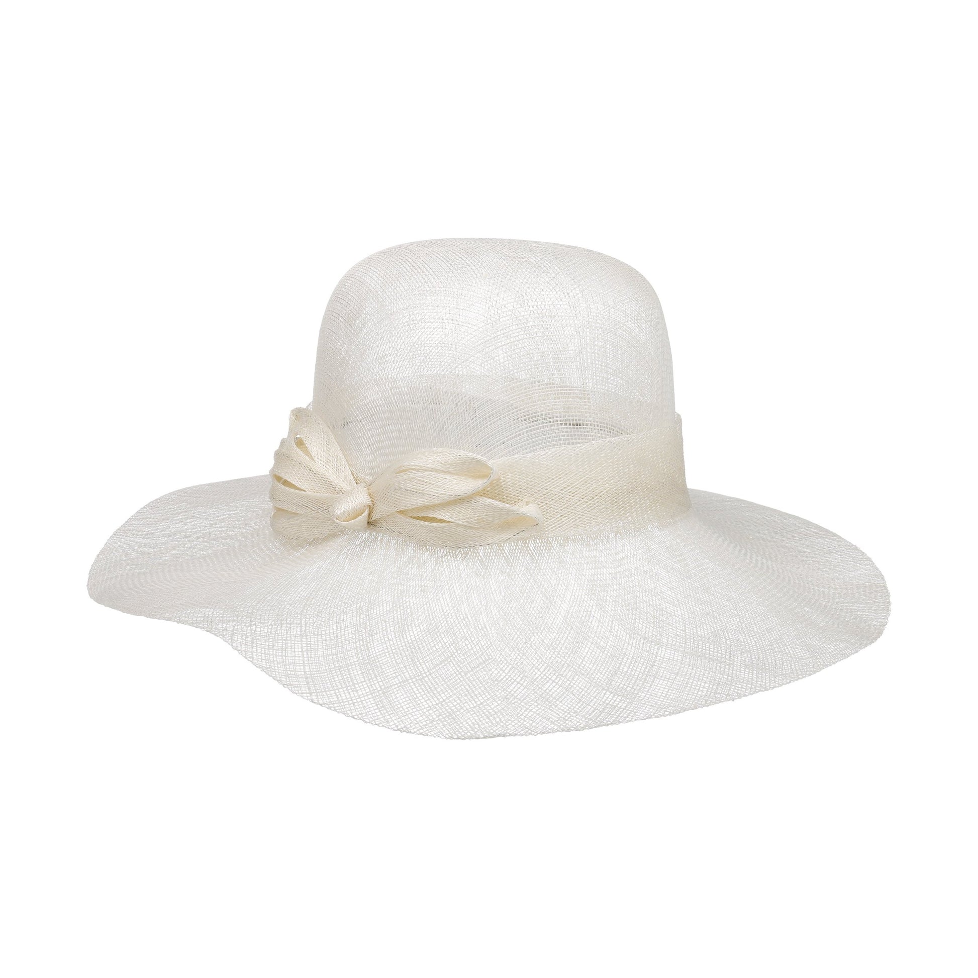 cream white