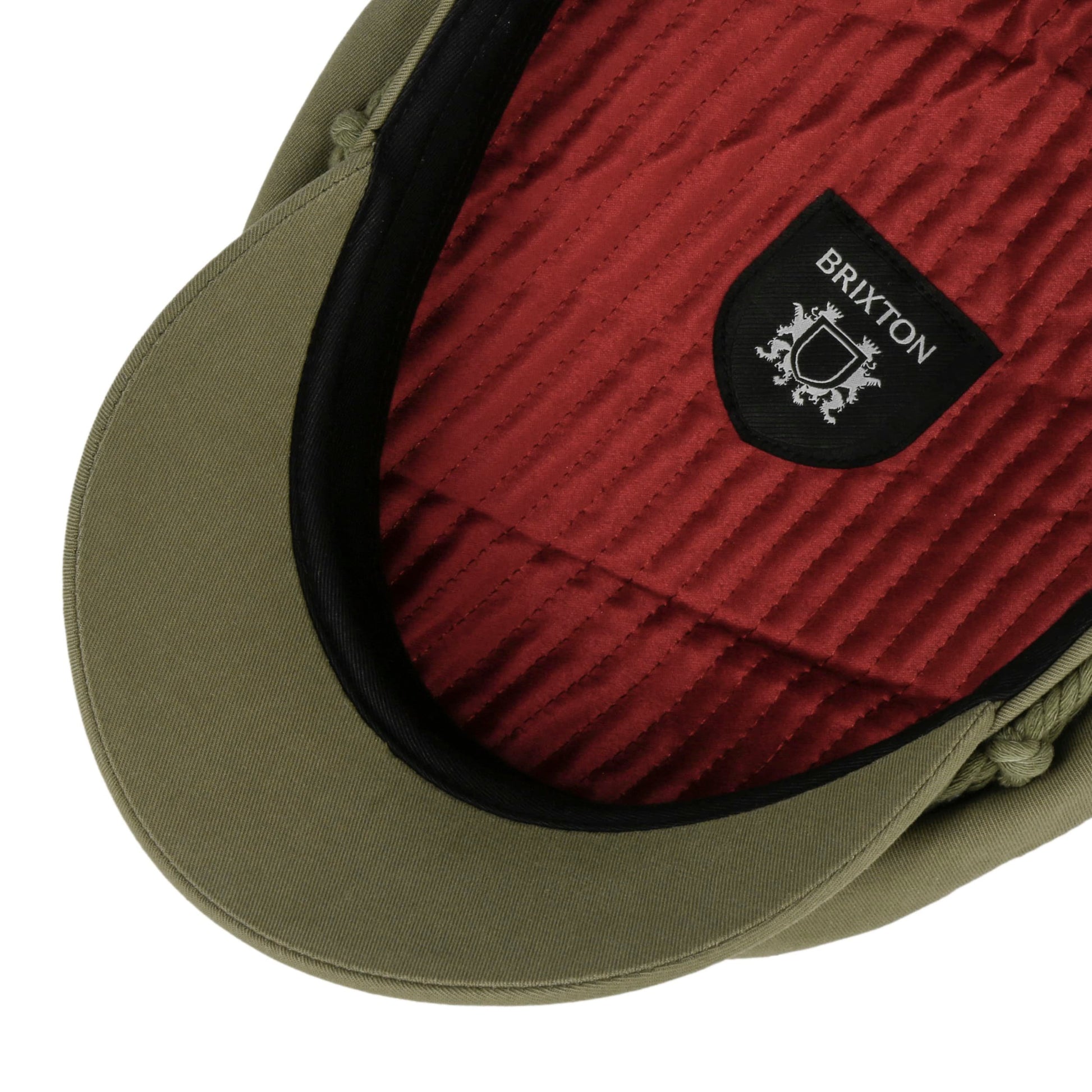 olive