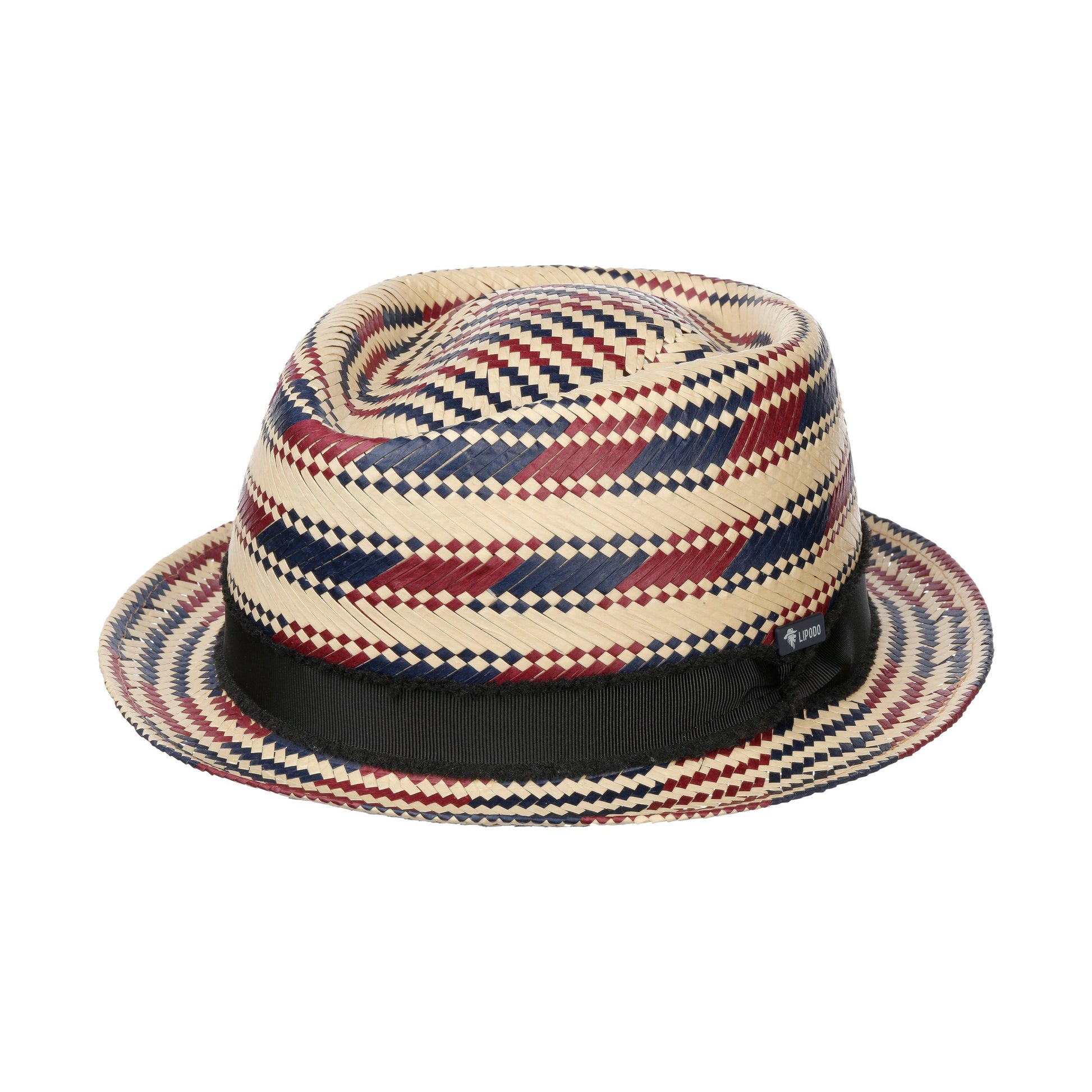 natural