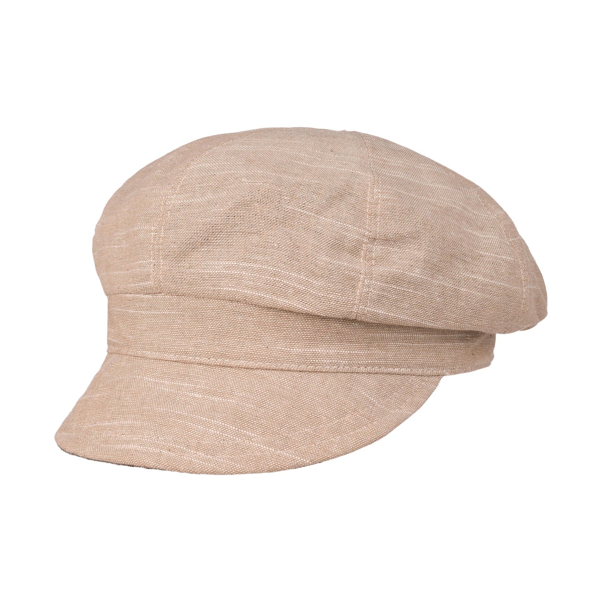 brown-beige