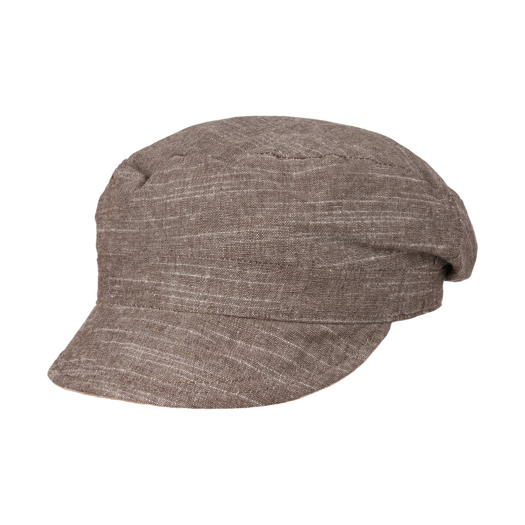 brown-beige