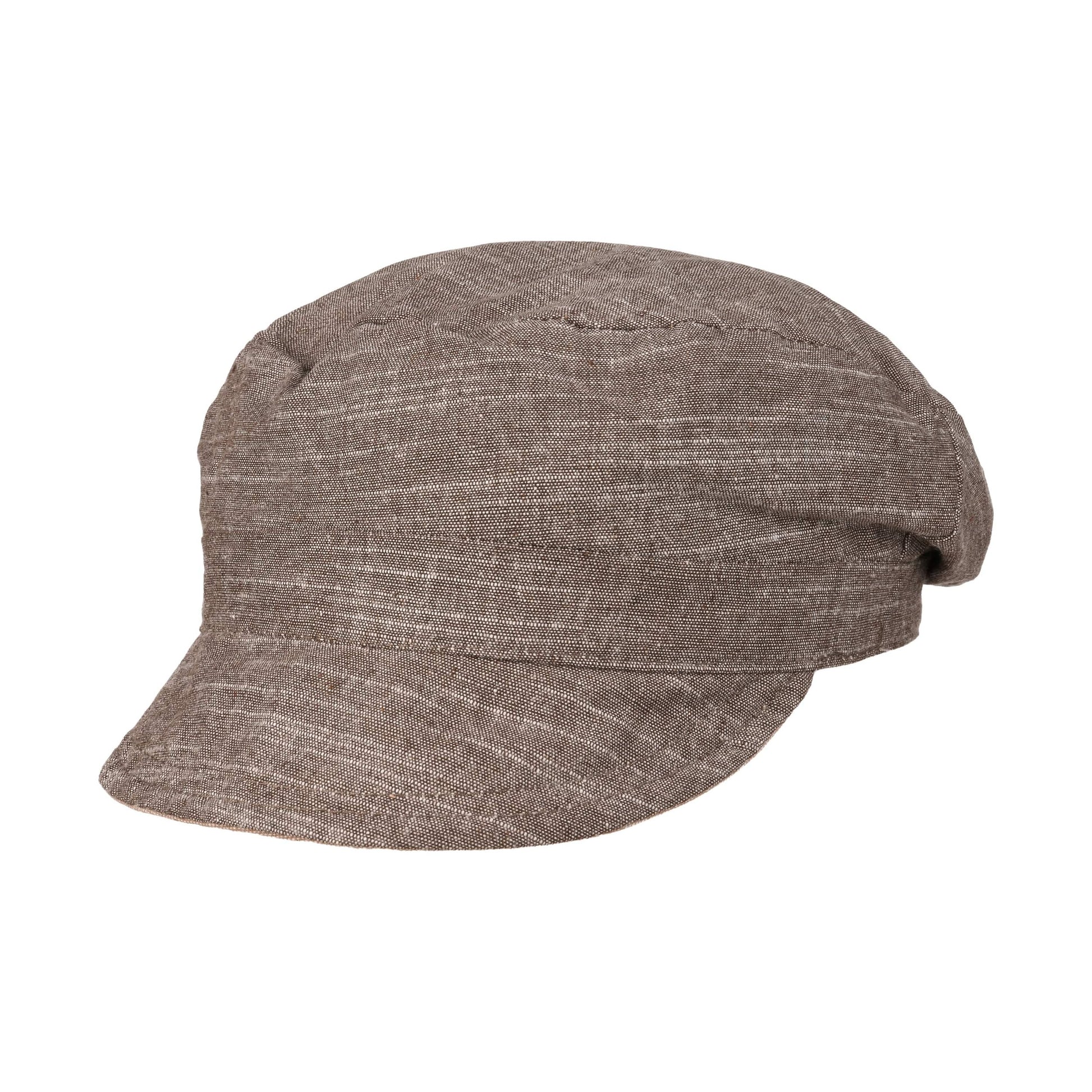 brown-beige