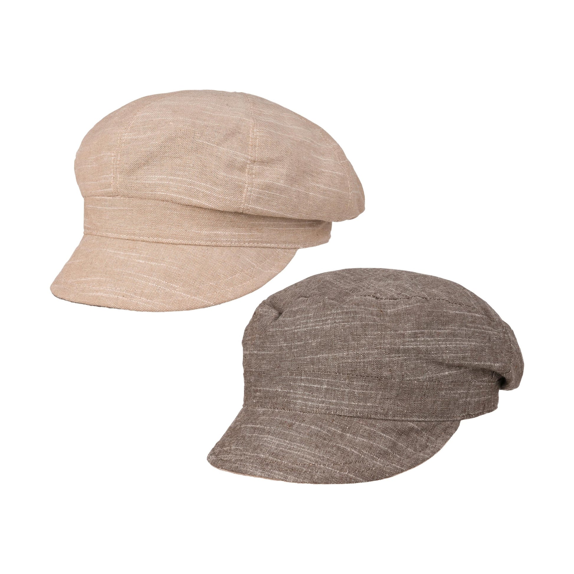 brown-beige