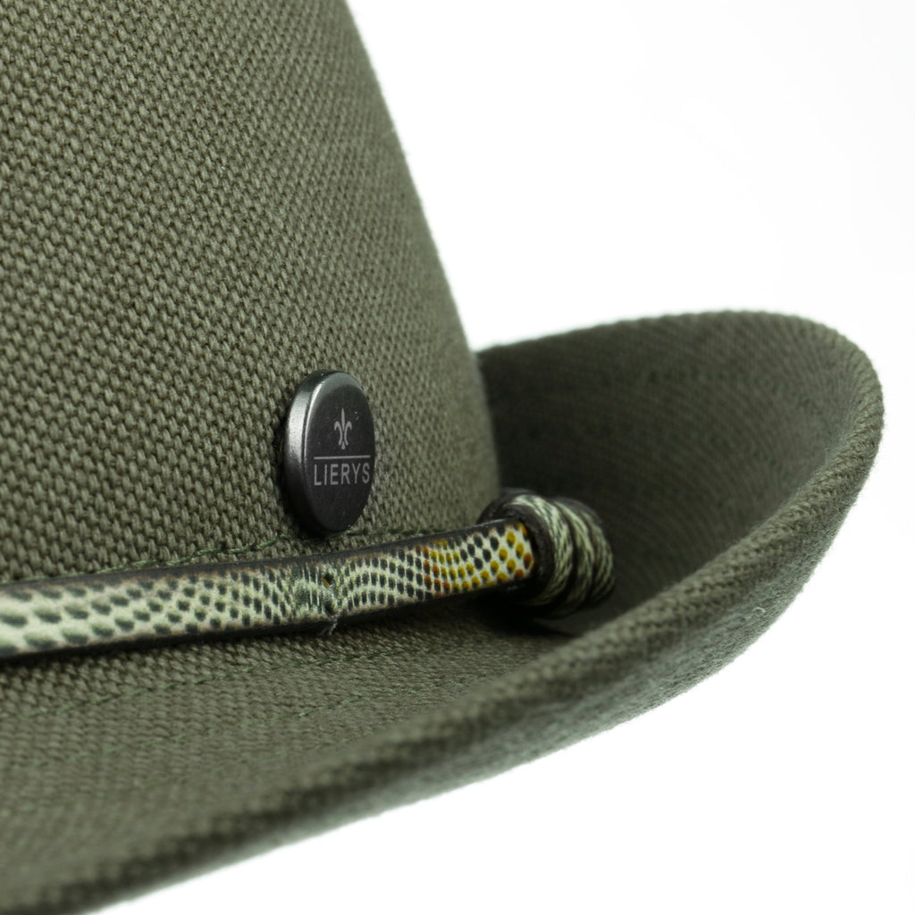 olive