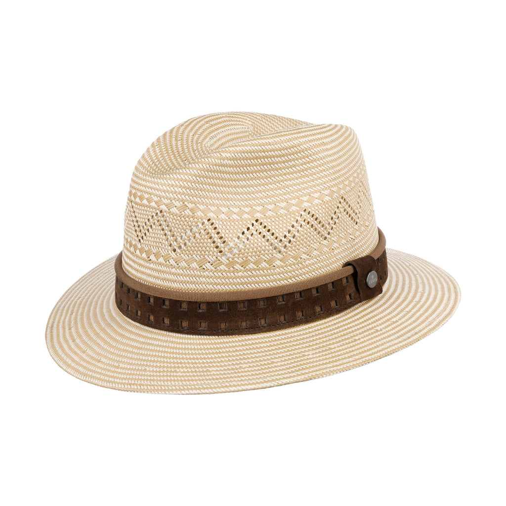 natural