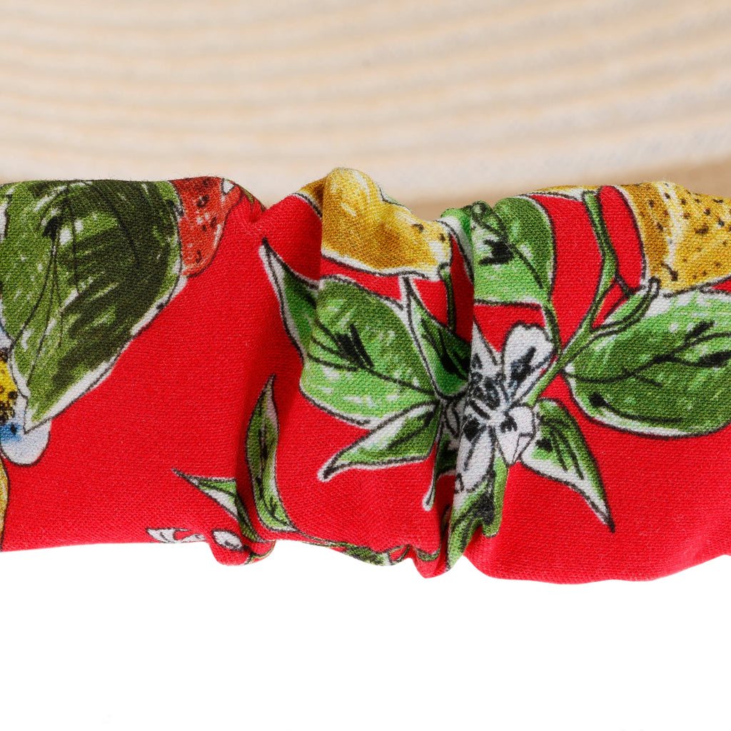 natural