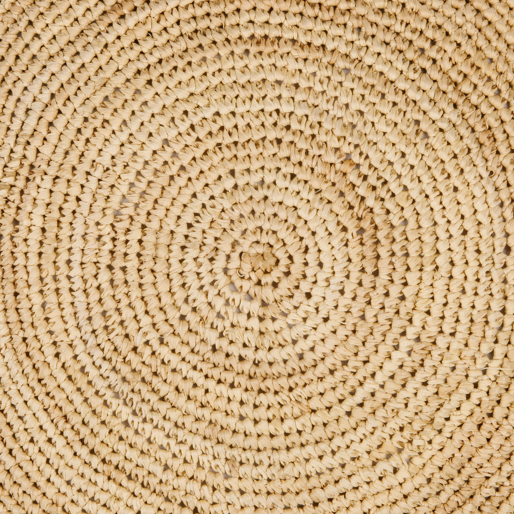 natural-beige