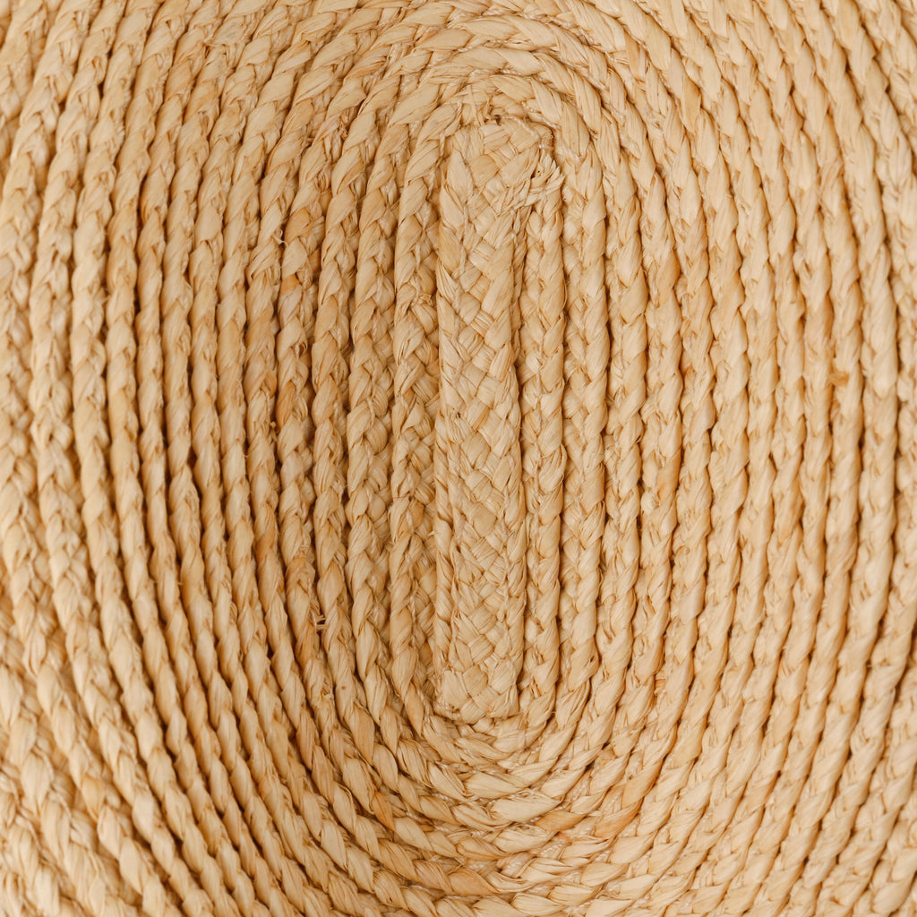 natural