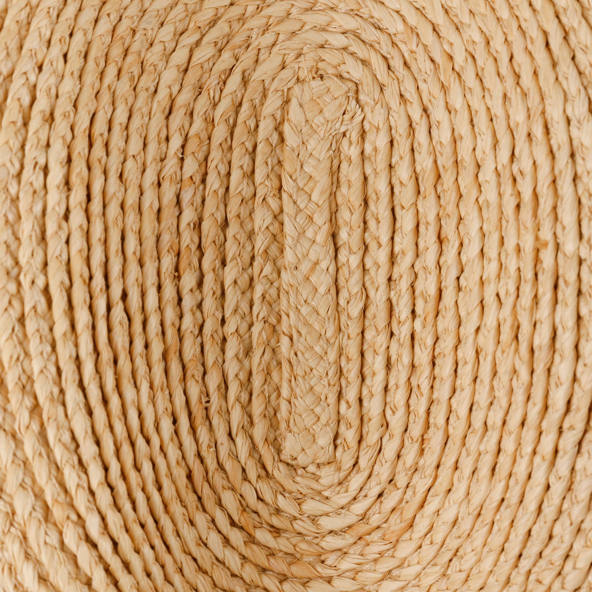 natural