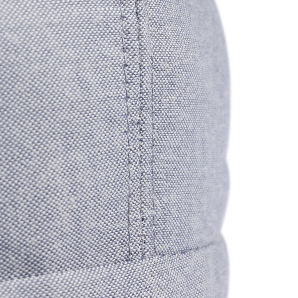 blue-mottled