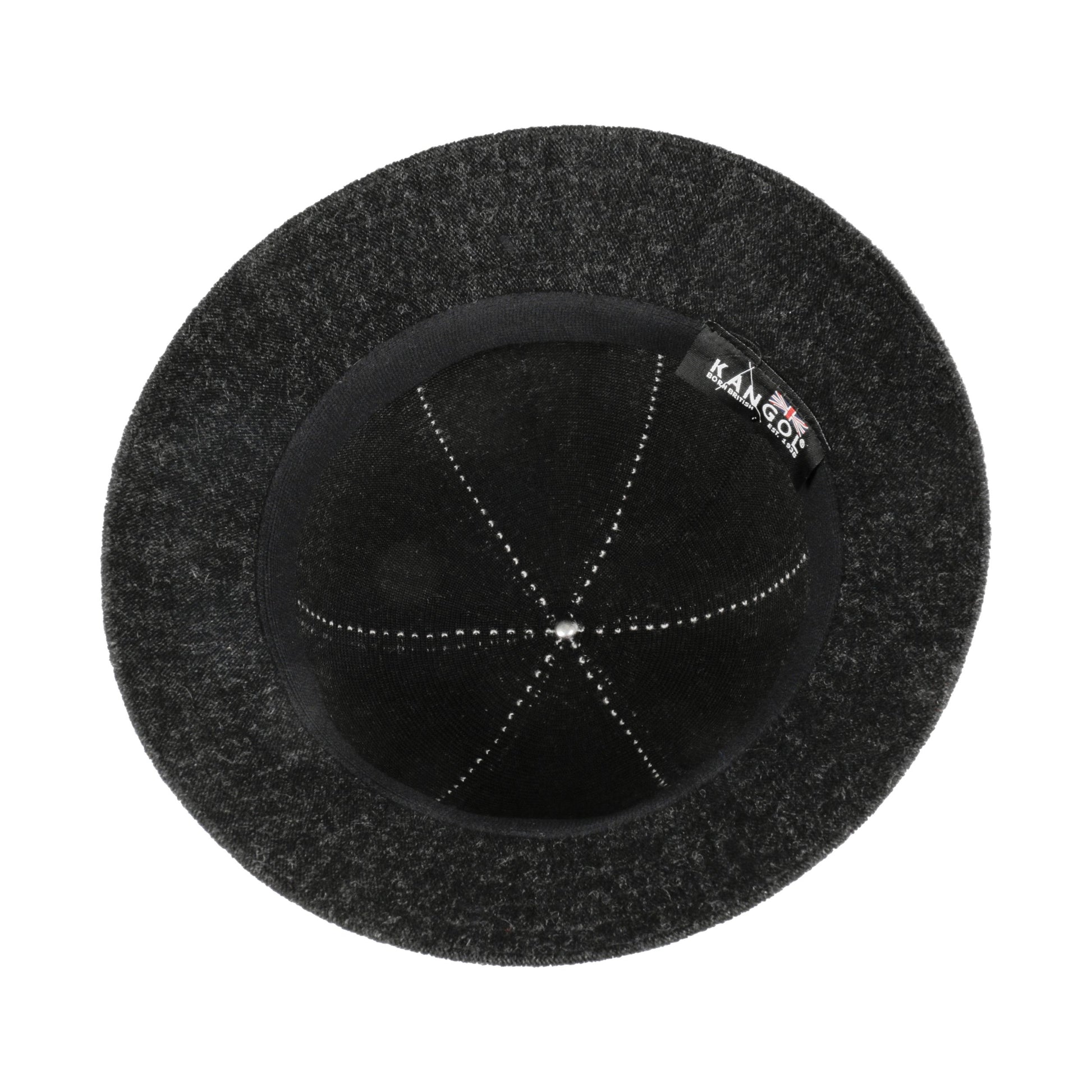 anthracite