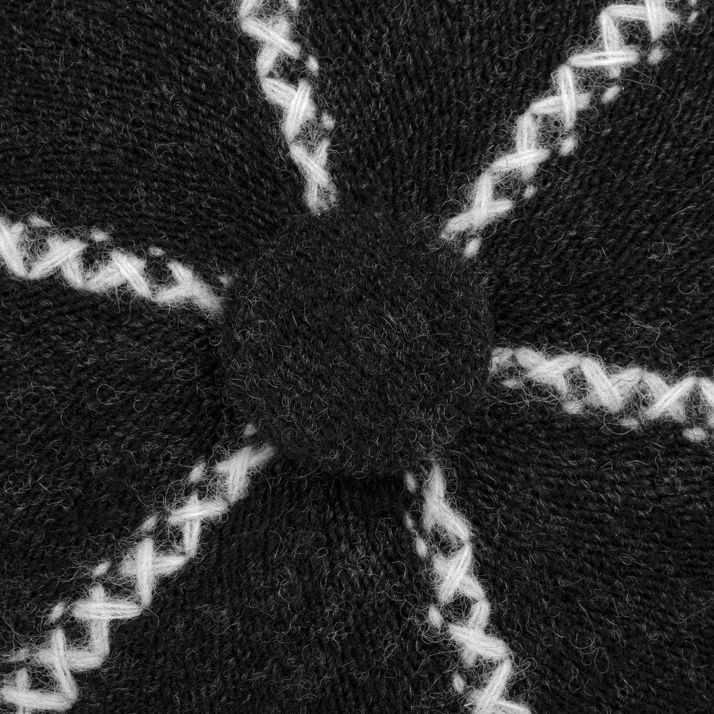 anthracite