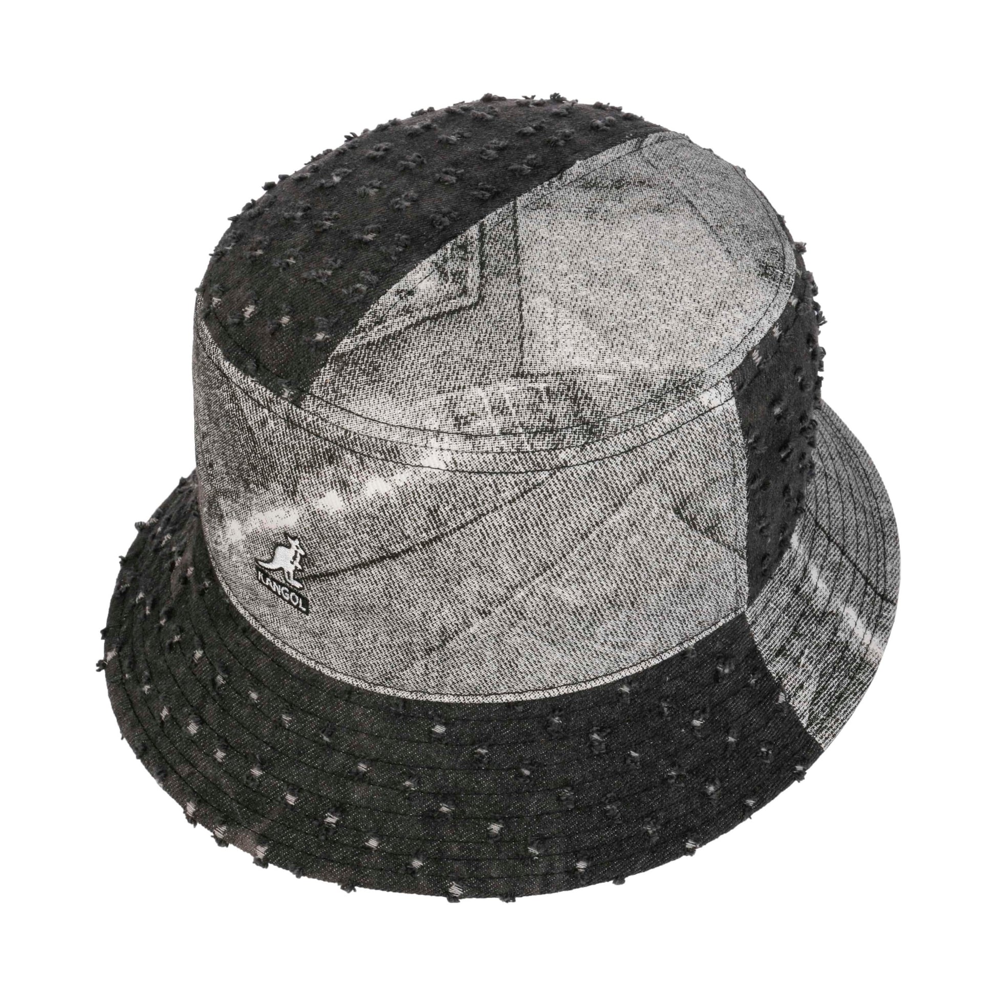 anthracite