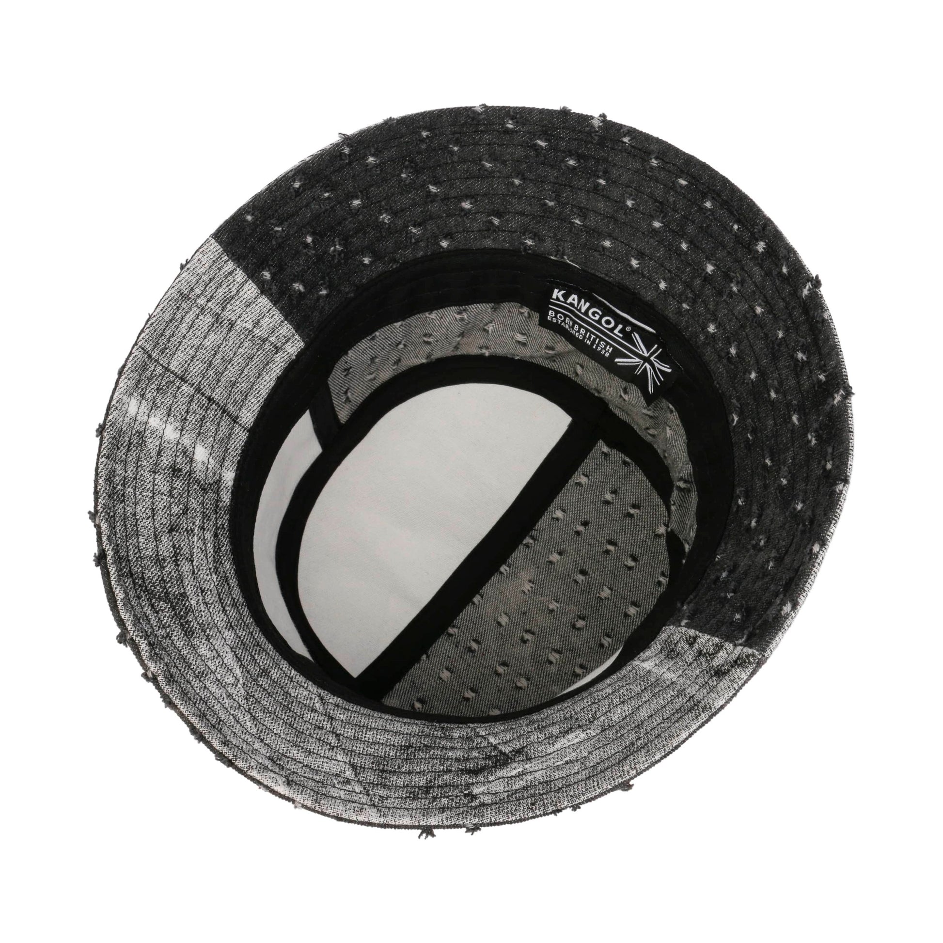 anthracite
