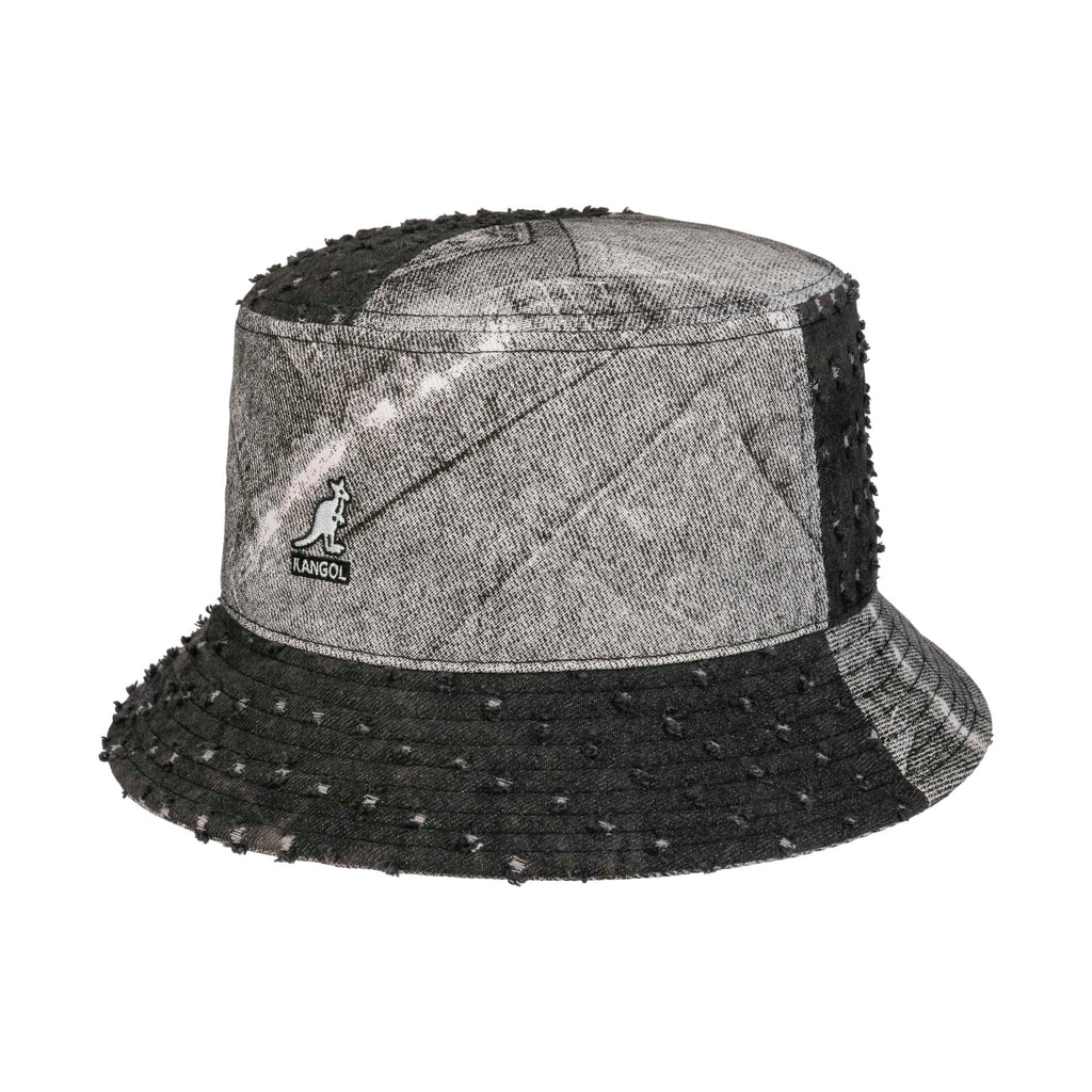 anthracite