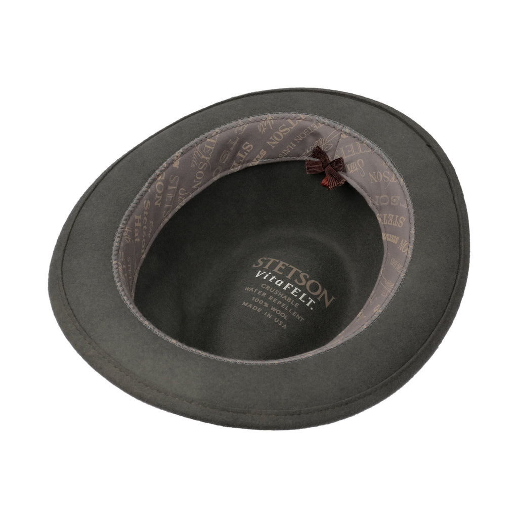 anthracite