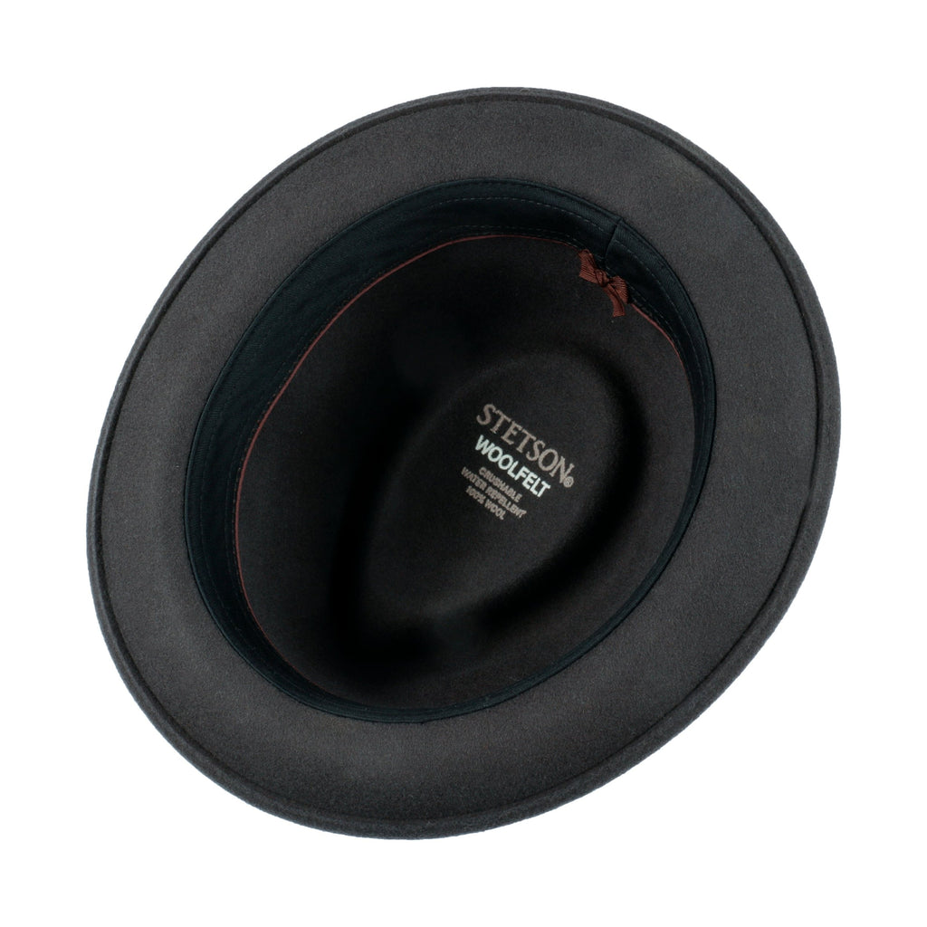 anthracite