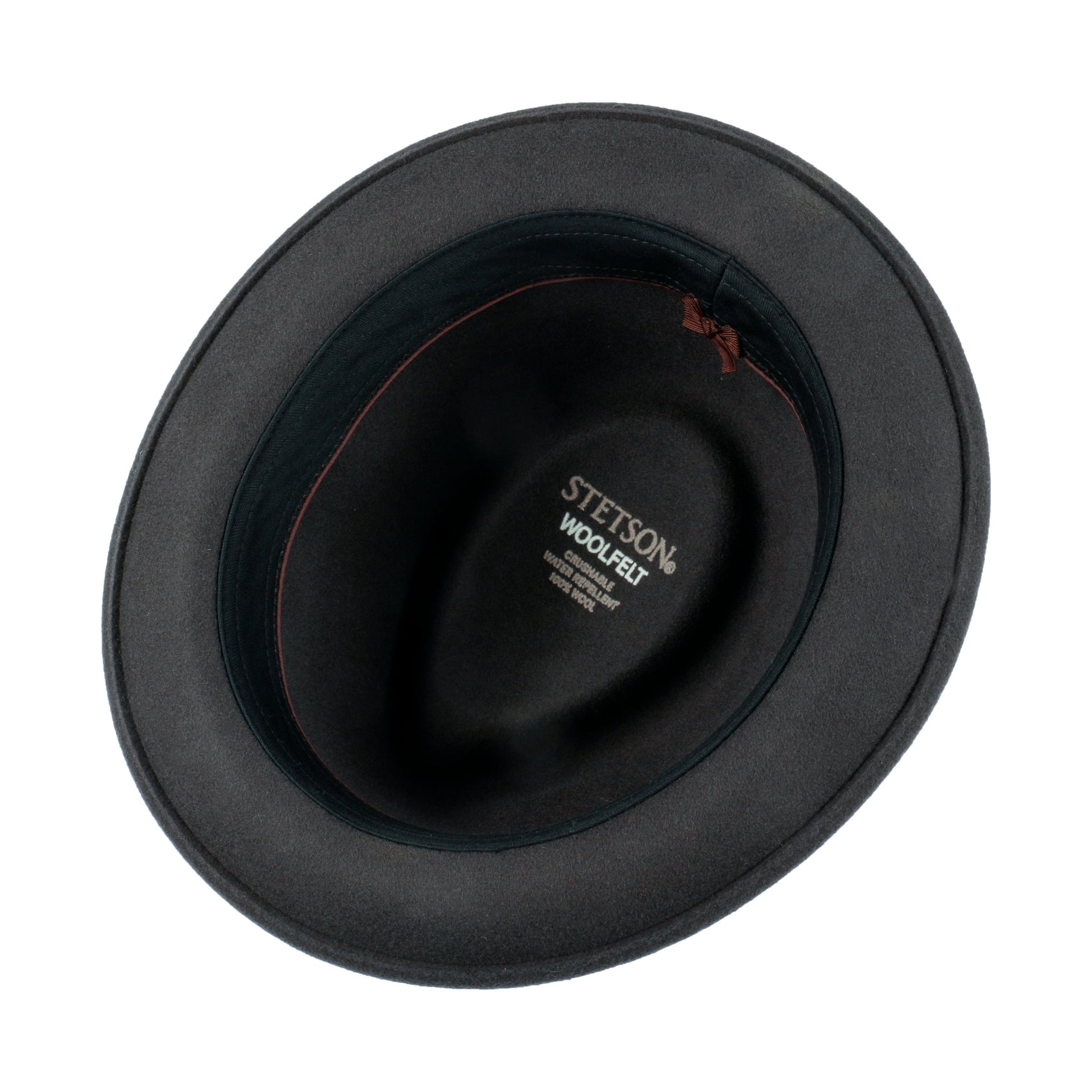 anthracite