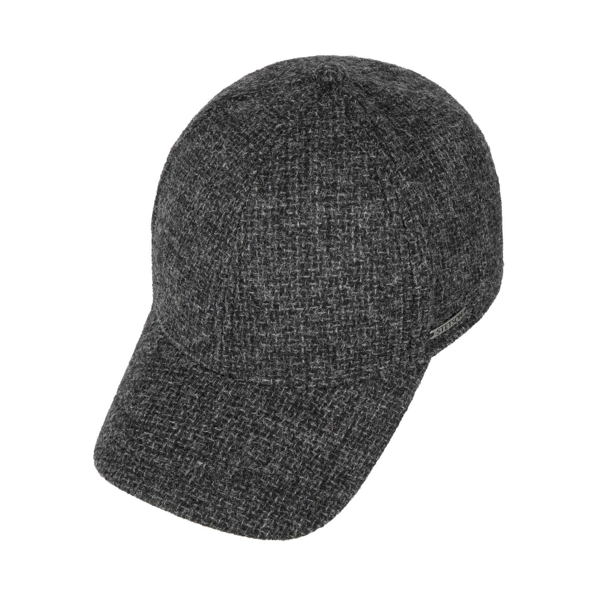 anthracite