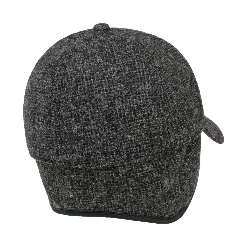 anthracite