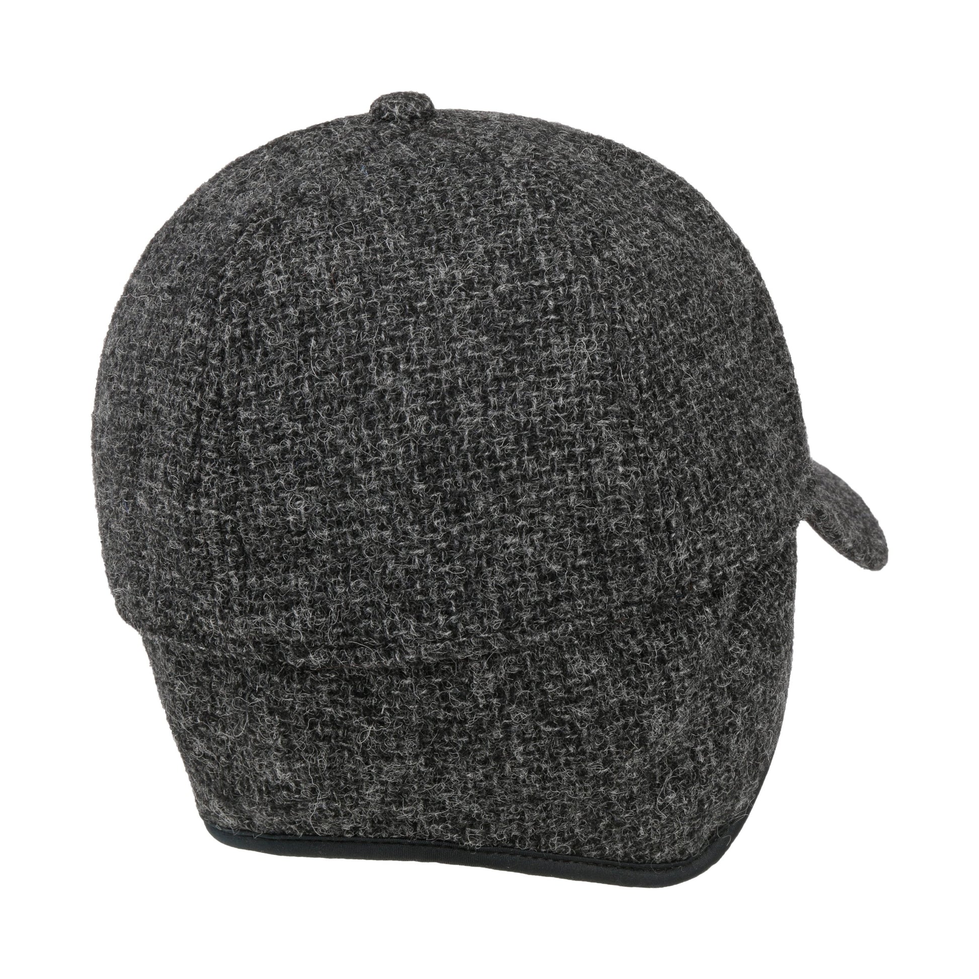 anthracite