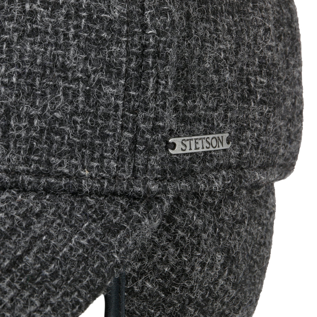 anthracite
