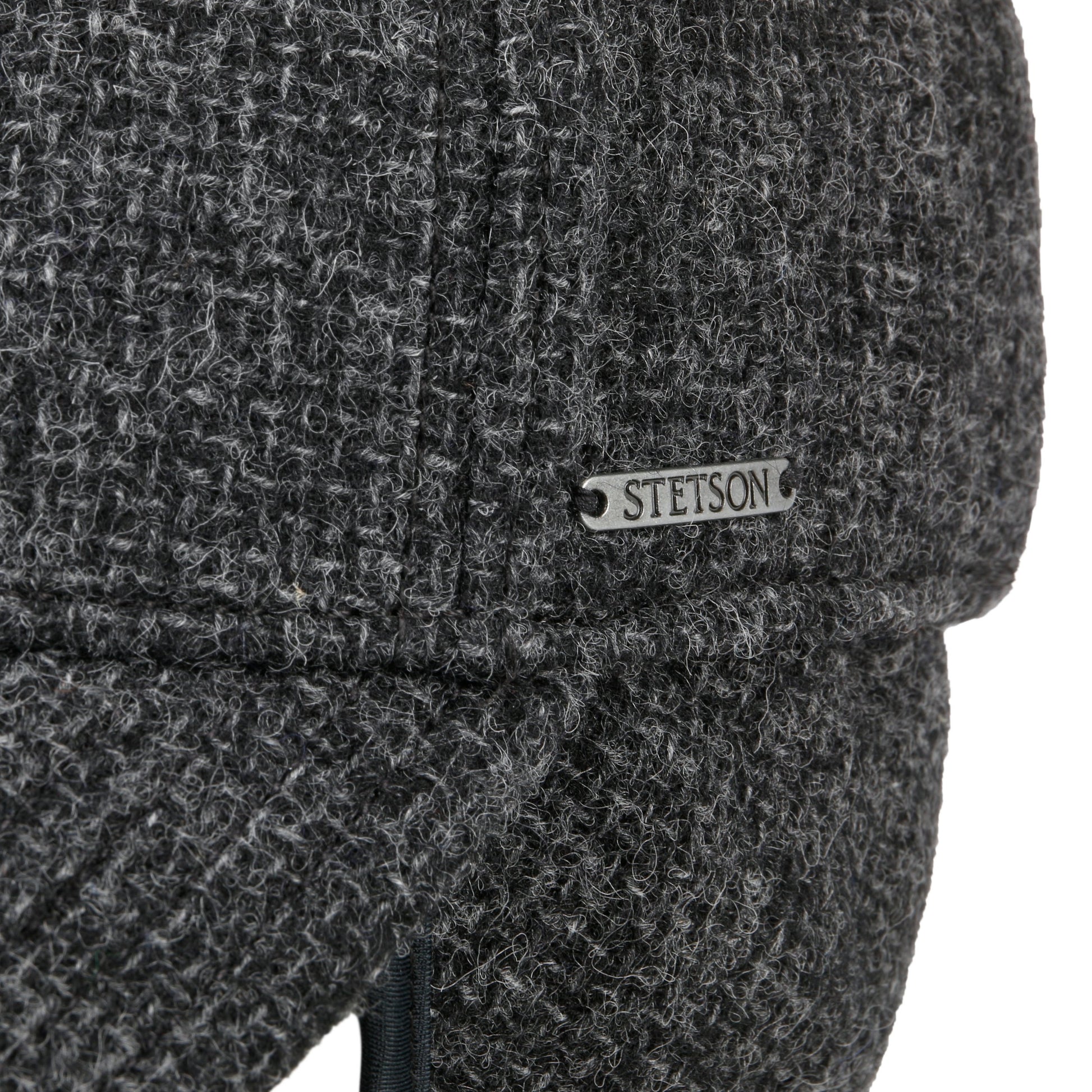 anthracite