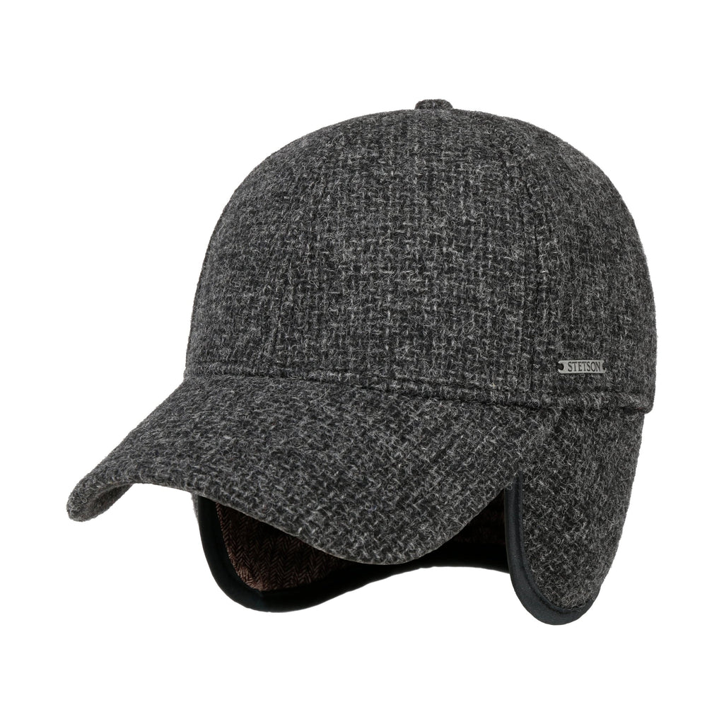 anthracite
