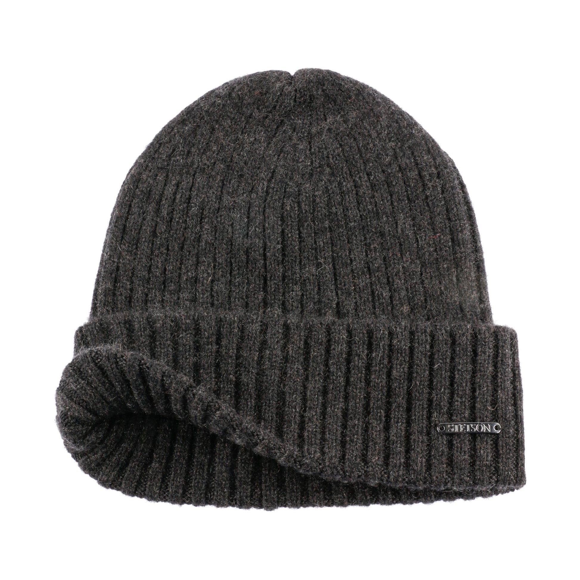 anthracite