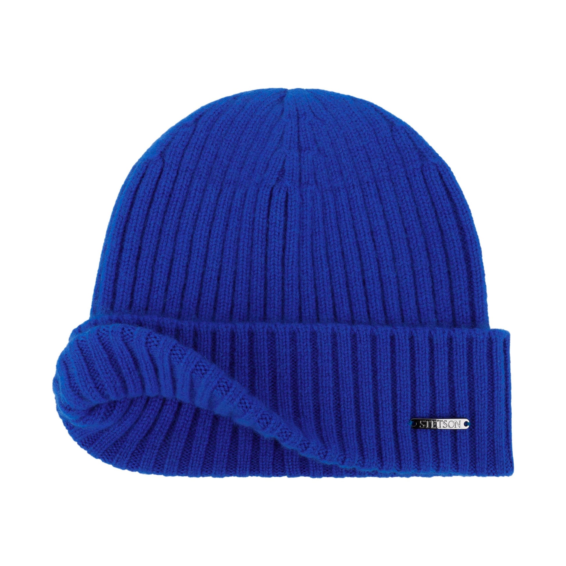 royal-blue