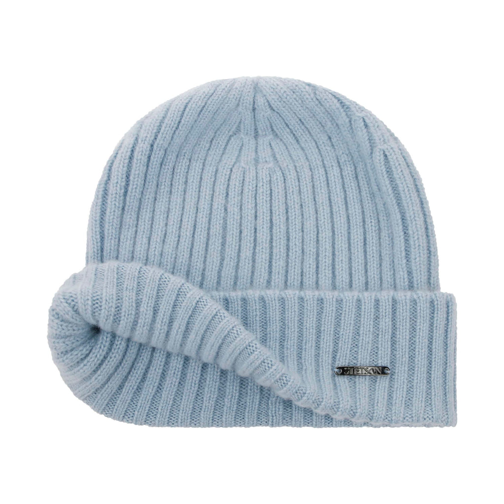 pigeon blue