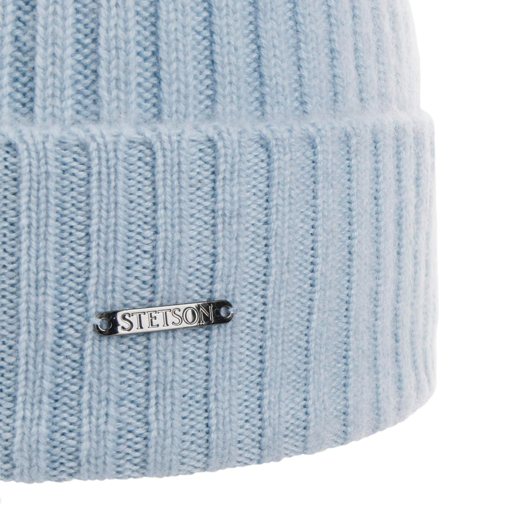 pigeon blue