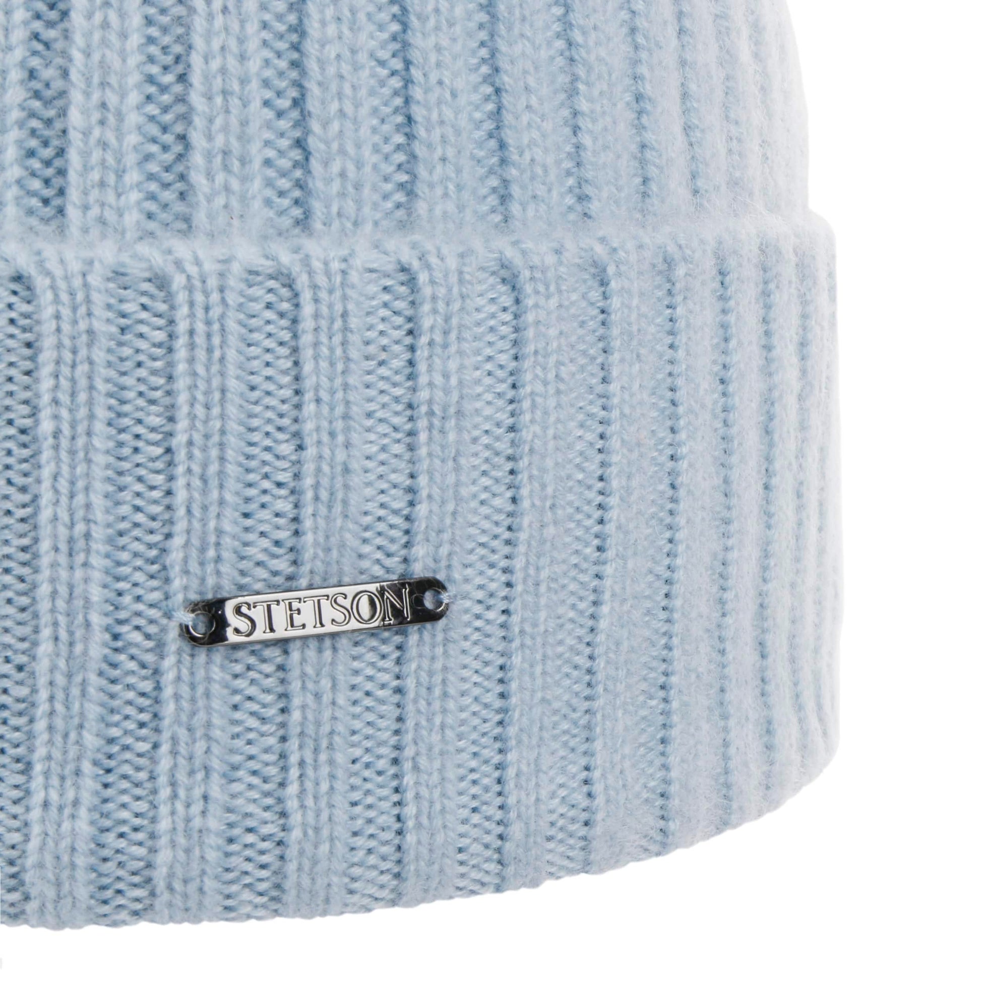 pigeon blue