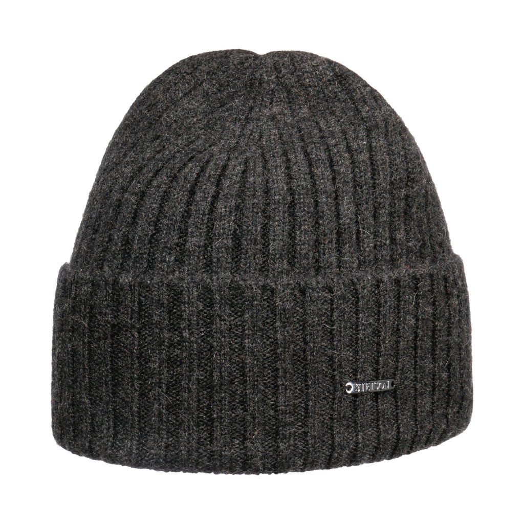 anthracite