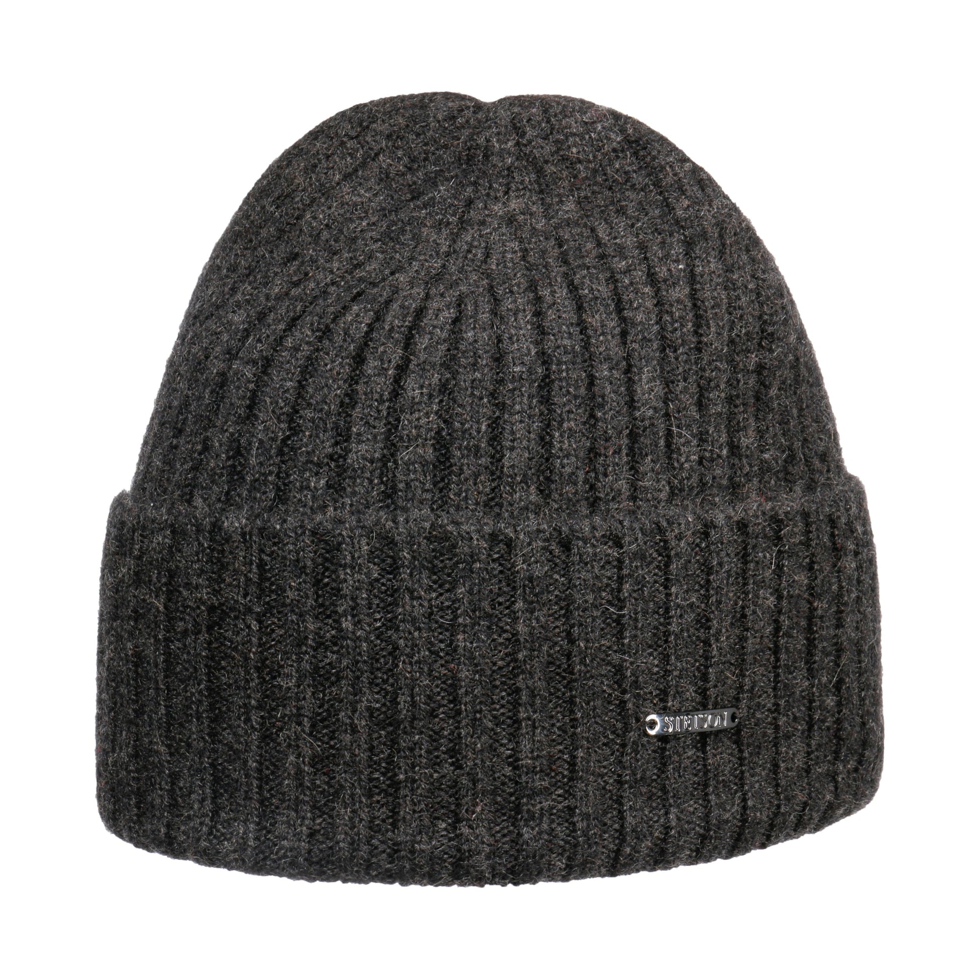 anthracite