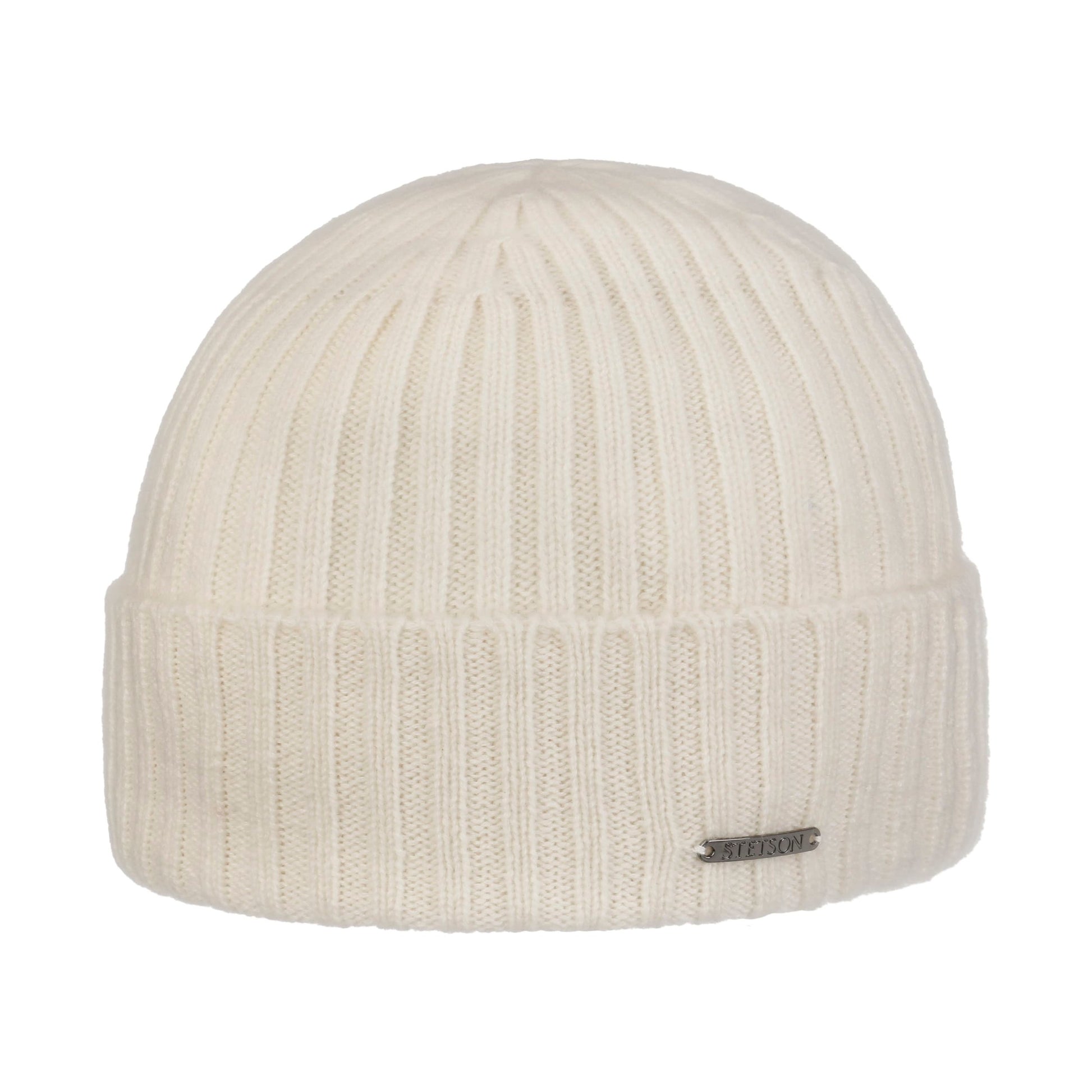 cream white