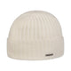 cream white