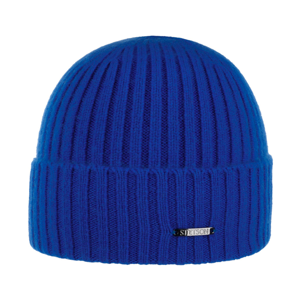 royal-blue