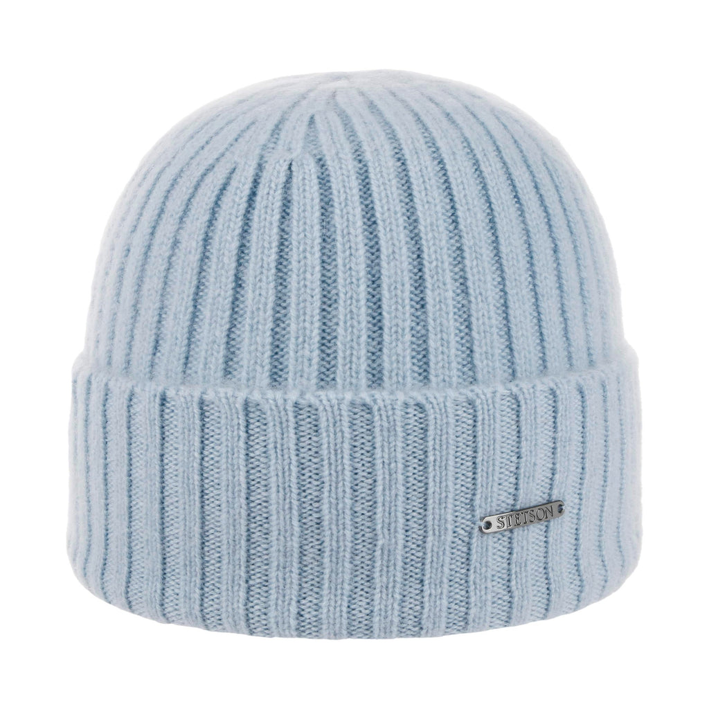 pigeon blue