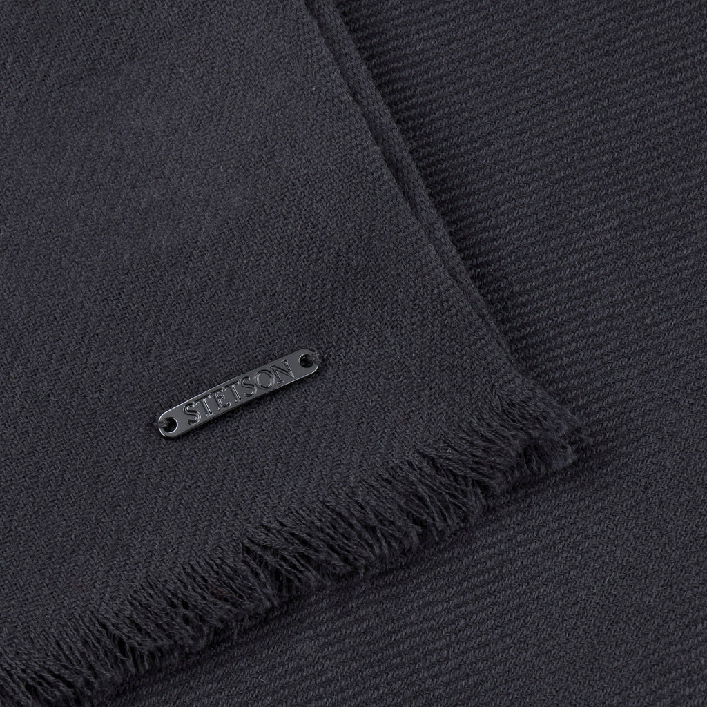 anthracite