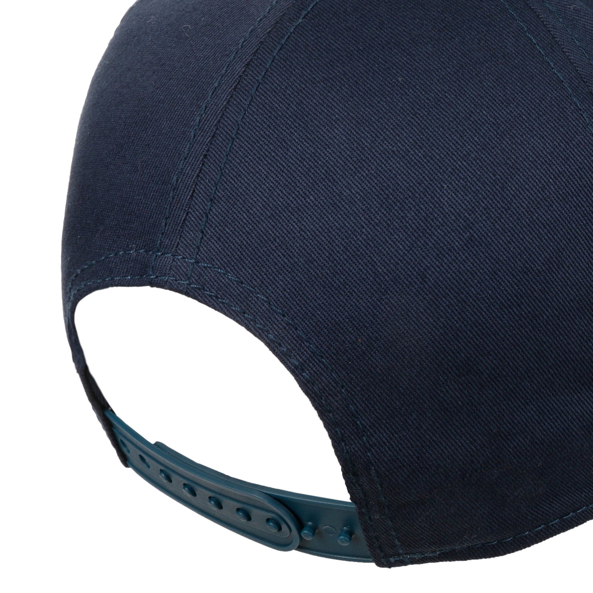 grey-blue