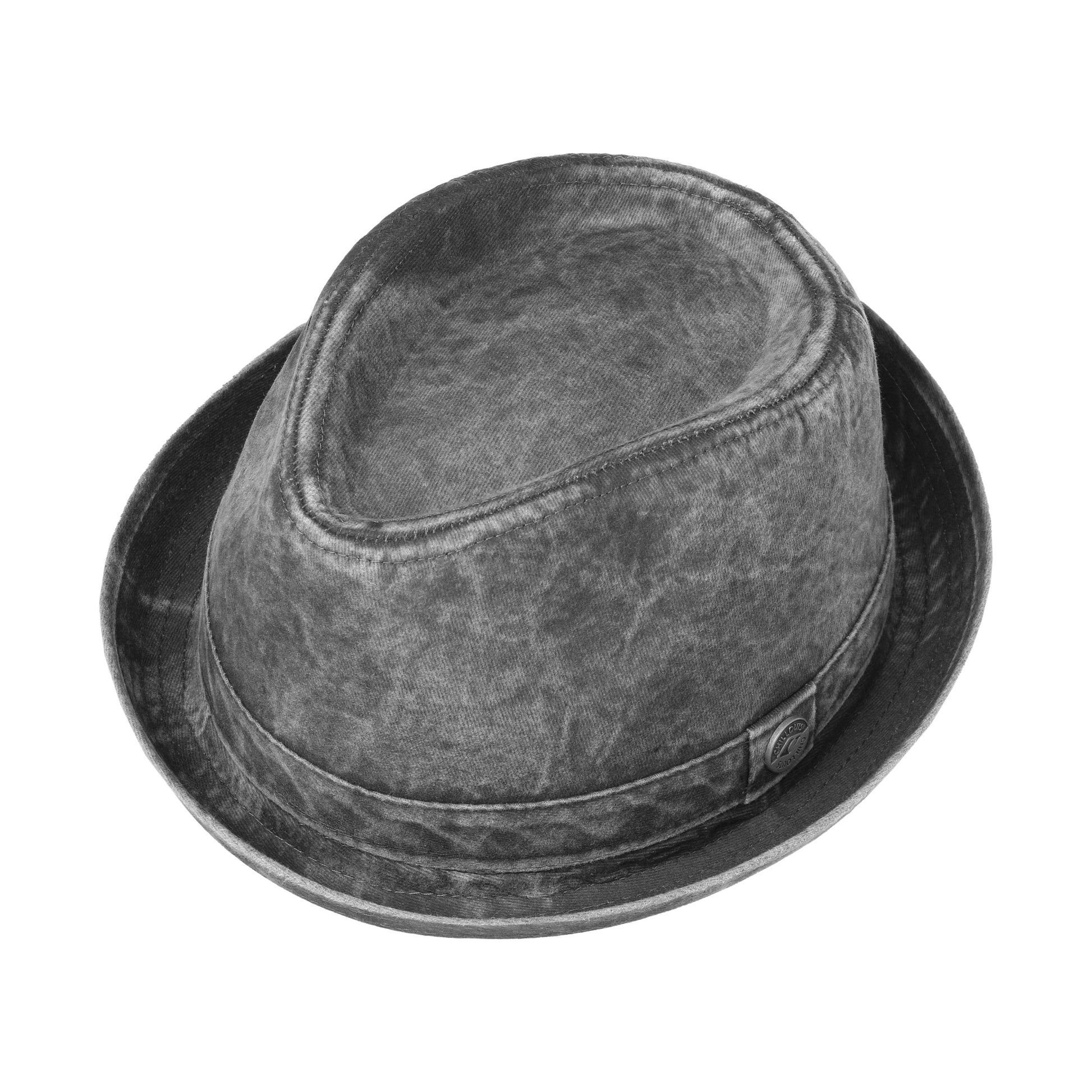 anthracite