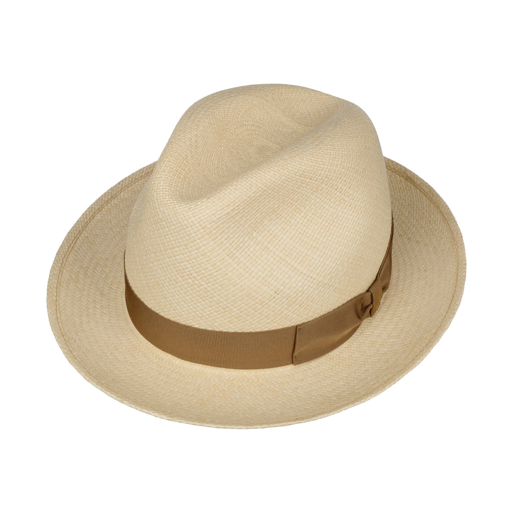 natural-beige