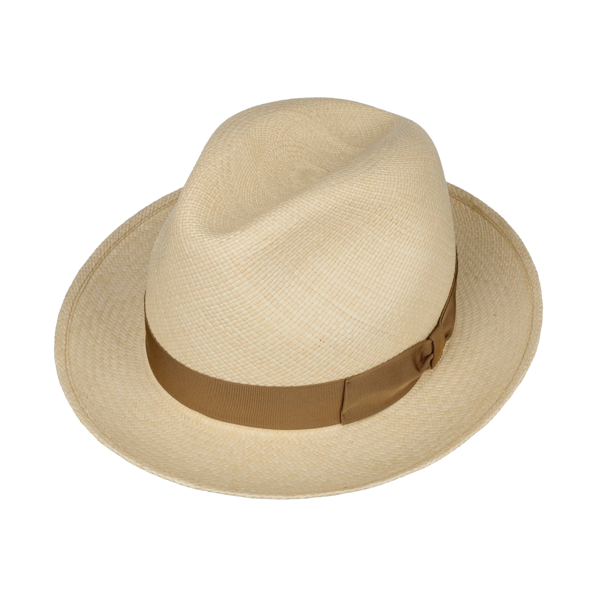 natural-beige