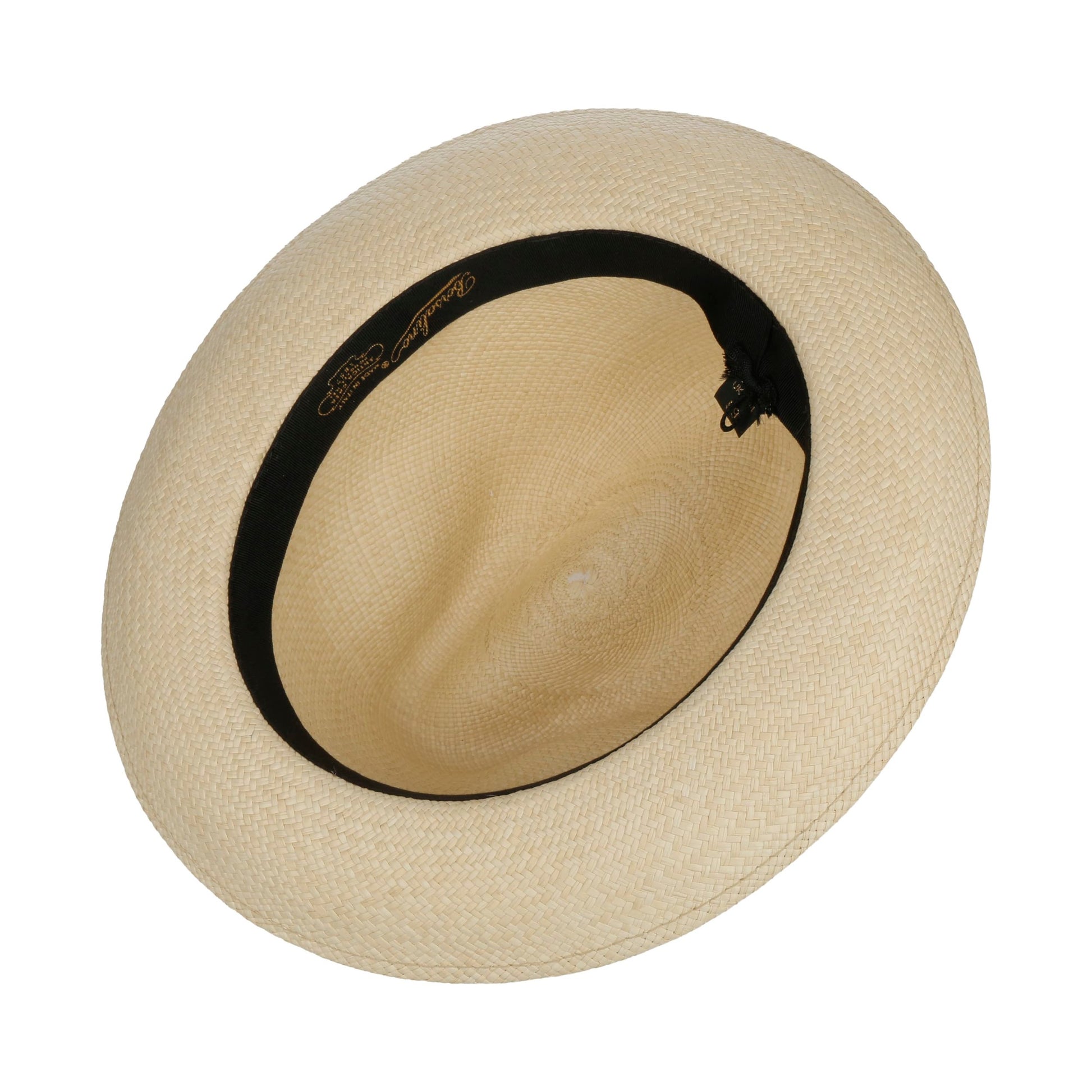 natural-beige